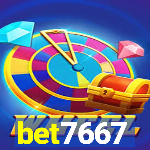 bet7667