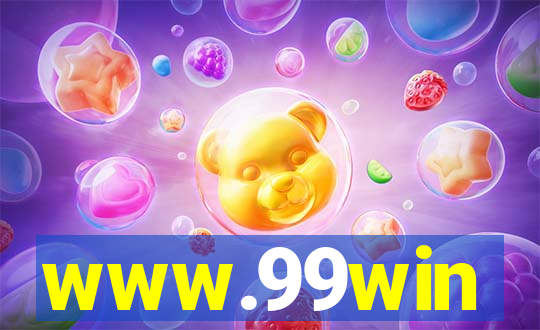 www.99win