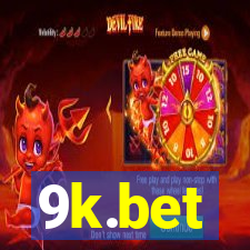 9k.bet