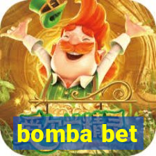 bomba bet