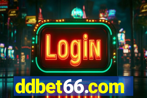 ddbet66.com