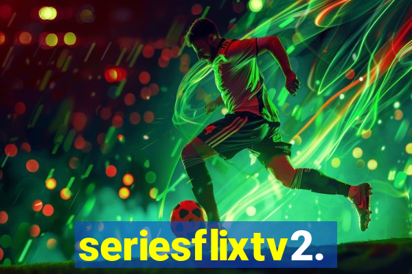 seriesflixtv2.