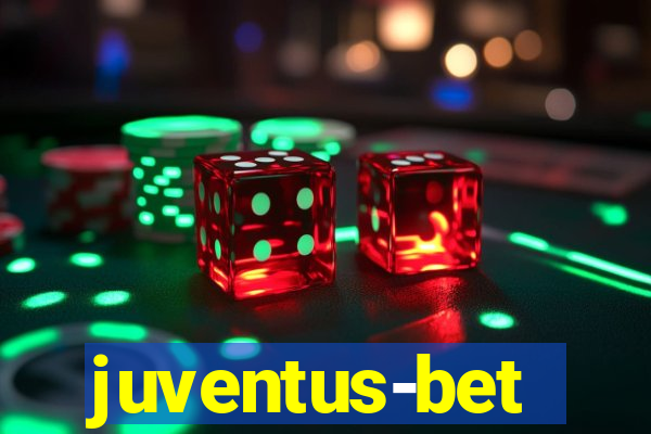 juventus-bet