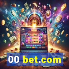 00 bet.com