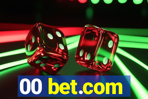 00 bet.com