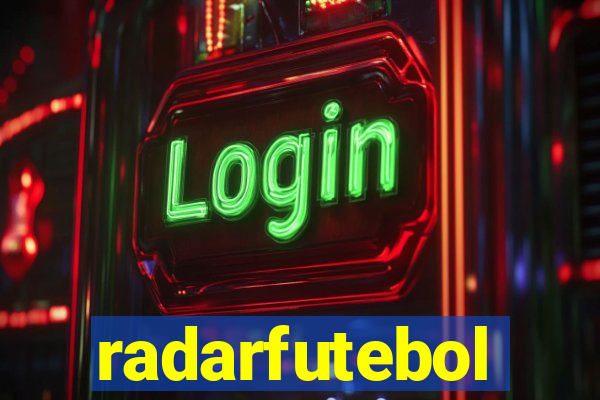 radarfutebol