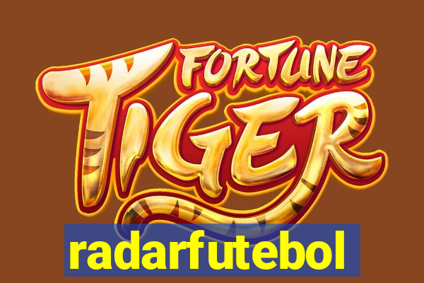 radarfutebol