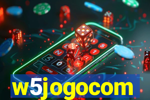 w5jogocom