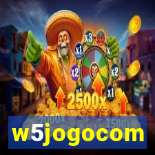 w5jogocom