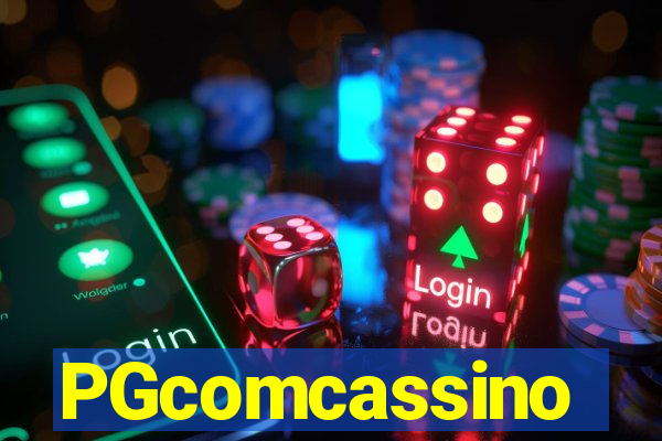 PGcomcassino