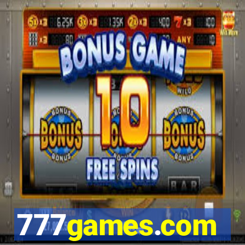 777games.com