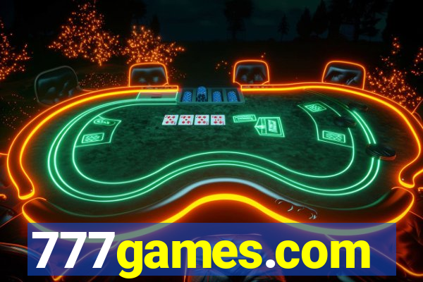 777games.com