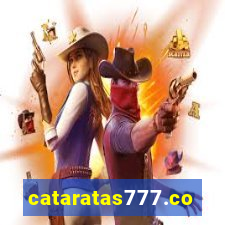 cataratas777.co