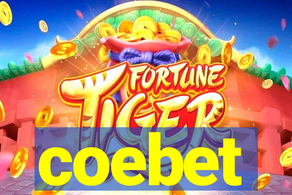 coebet