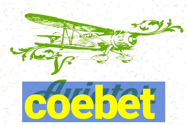 coebet