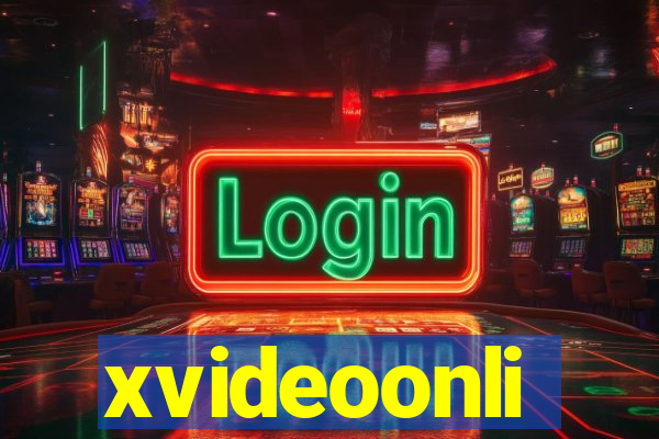 xvideoonli