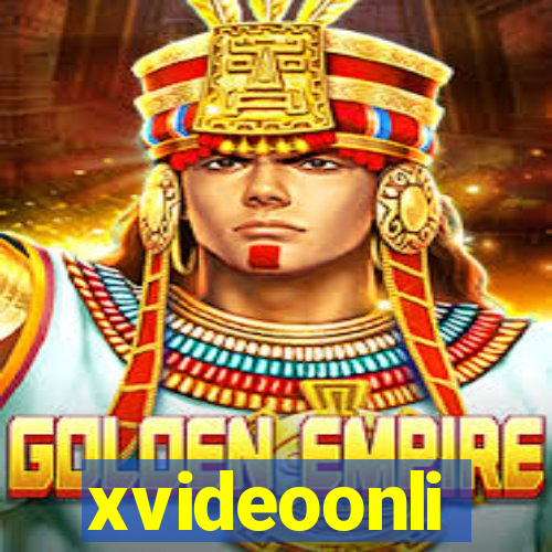 xvideoonli