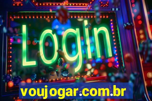 voujogar.com.br