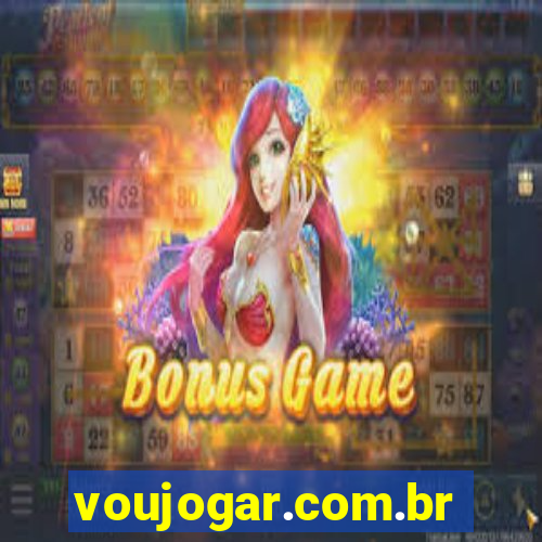 voujogar.com.br