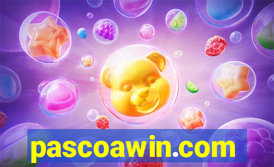 pascoawin.com