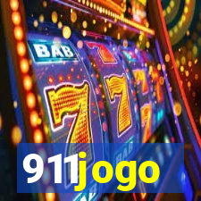 911jogo