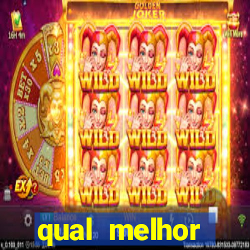 qual melhor horário para jogar tiger fortune