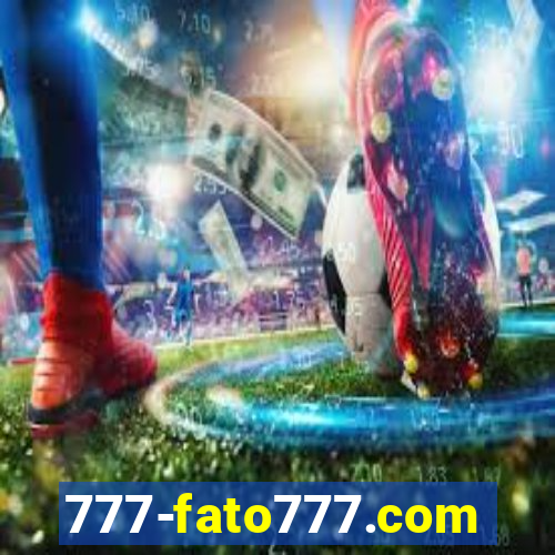 777-fato777.com