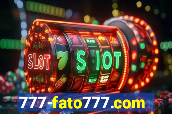 777-fato777.com