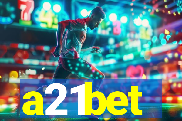 a21bet