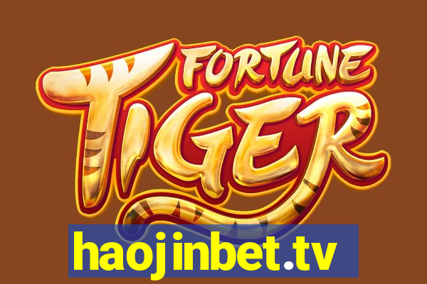 haojinbet.tv