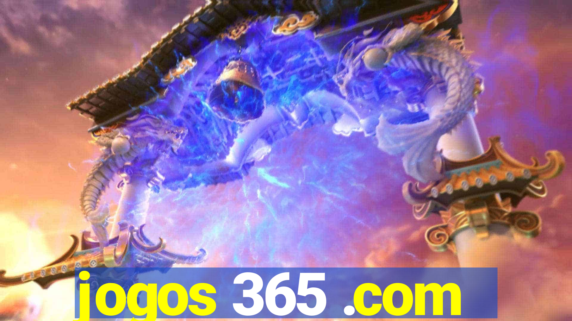 jogos 365 .com