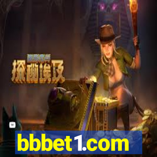 bbbet1.com