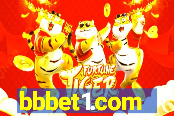 bbbet1.com