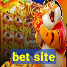 bet site