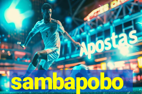 sambapobo