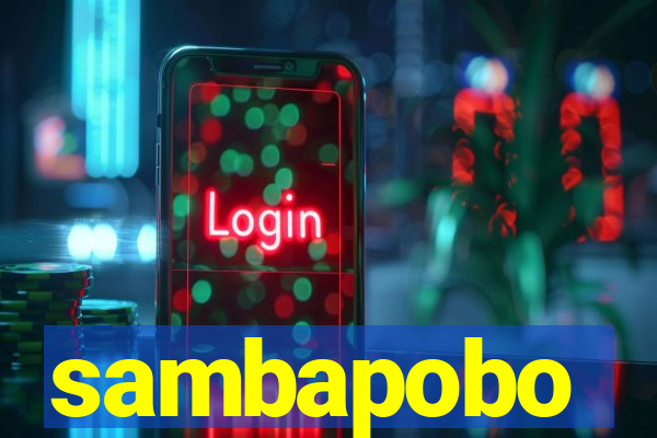 sambapobo