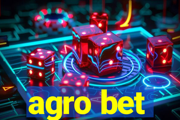 agro bet