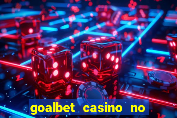 goalbet casino no deposit bonus