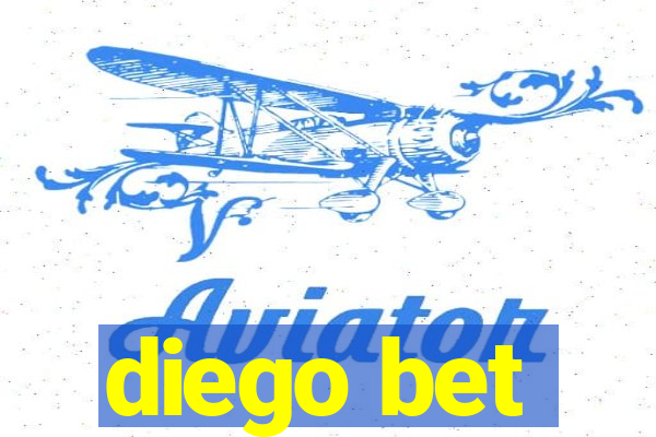 diego bet