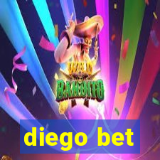 diego bet