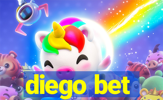 diego bet