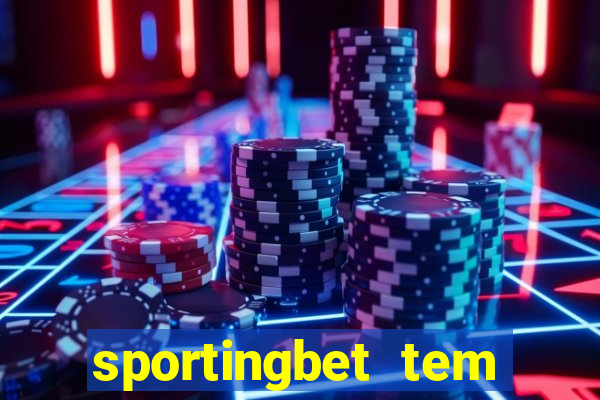 sportingbet tem pagamento antecipado