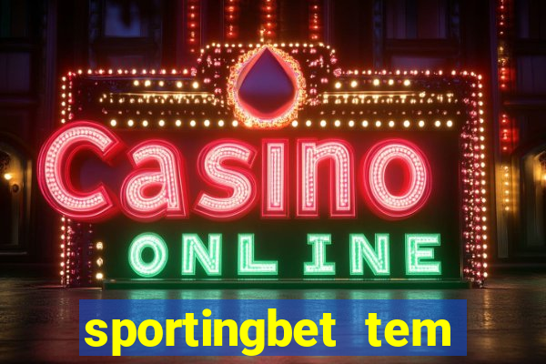 sportingbet tem pagamento antecipado