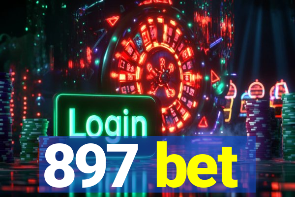 897 bet