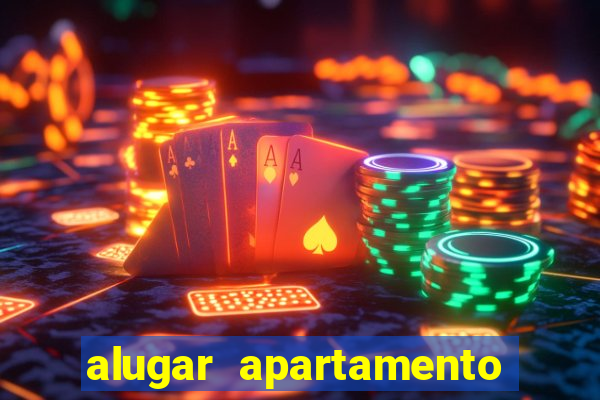 alugar apartamento em portugal porto