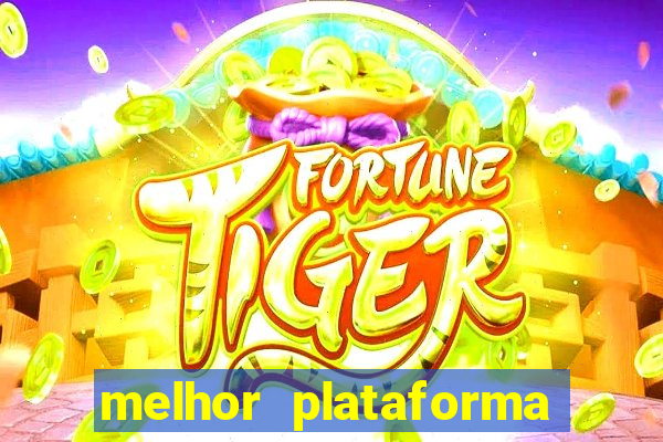 melhor plataforma para jogar de madrugada