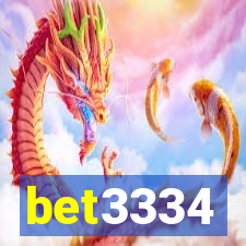 bet3334