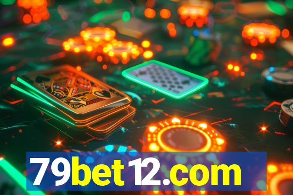 79bet12.com