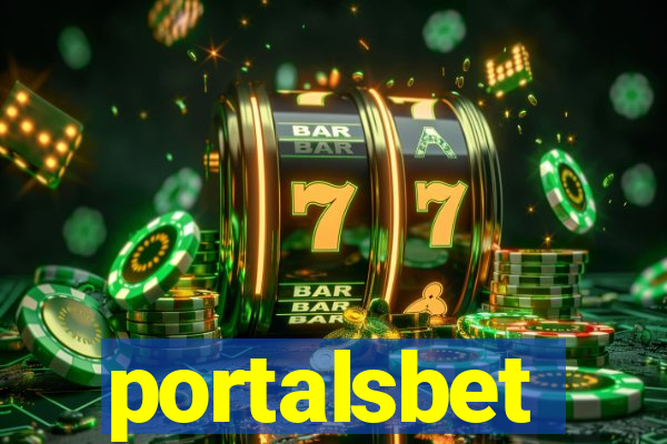 portalsbet