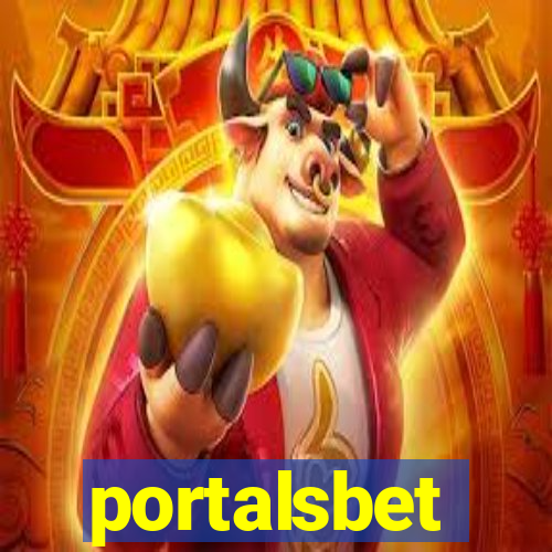 portalsbet